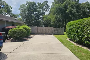 4964 SE 44th Cir, Ocala, FL 34480 - Photo 11