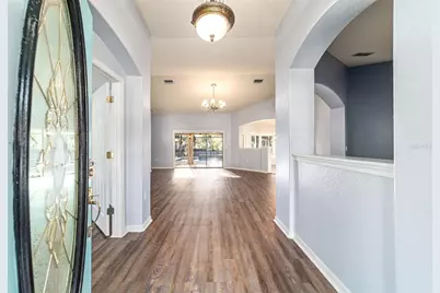 4964 SE 44th Circle, Ocala, FL 34480 - Photo 5