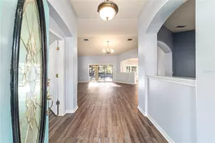 4964 SE 44th Cir, Ocala, FL 34480 - Photo 5