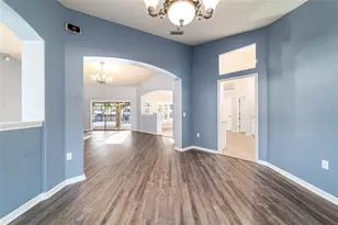 4964 SE 44th Cir, Ocala, FL 34480 - Photo 23