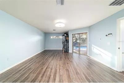 4964 SE 44th Circle, Ocala, FL 34480 - Photo 21