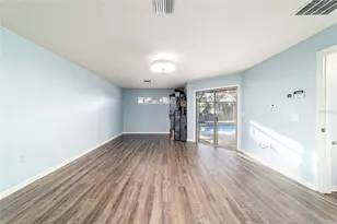 4964 SE 44th Cir, Ocala, FL 34480 - Photo 21