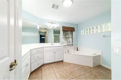 4964 SE 44th Circle, Ocala, FL 34480 - Photo 27