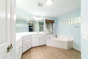 4964 SE 44th Cir, Ocala, FL 34480 - Photo 27