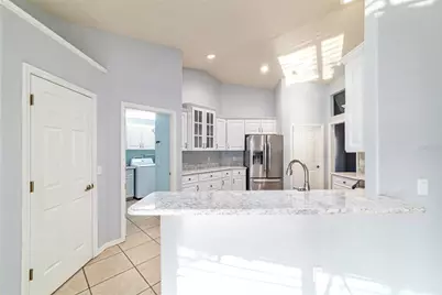 4964 SE 44th Circle, Ocala, FL 34480 - Photo 15