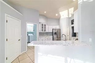 4964 SE 44th Cir, Ocala, FL 34480 - Photo 15