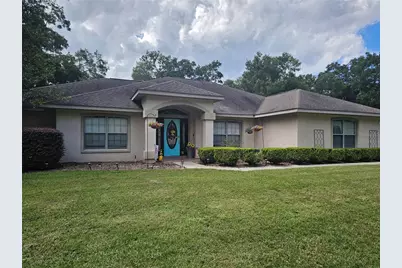 4964 SE 44th Circle, Ocala, FL 34480 - Photo 3