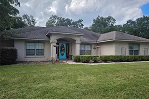 4964 SE 44th Cir, Ocala, FL 34480 - Photo 3