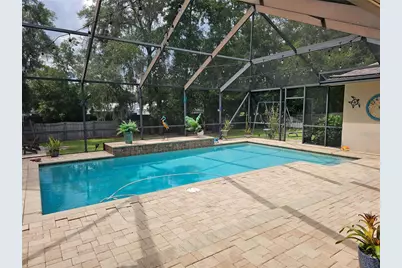 4964 SE 44th Circle, Ocala, FL 34480 - Photo 7