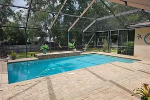 4964 SE 44th Cir, Ocala, FL 34480 - Photo 7