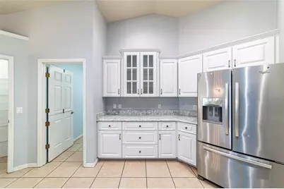 4964 SE 44th Circle, Ocala, FL 34480 - Photo 19