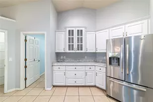 4964 SE 44th Cir, Ocala, FL 34480 - Photo 19