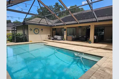 4964 SE 44th Circle, Ocala, FL 34480 - Photo 9