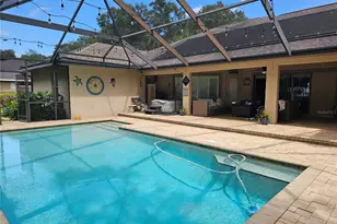 4964 SE 44th Cir, Ocala, FL 34480 - Photo 9