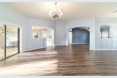 4964 SE 44th Circle, Ocala, FL 34480 - Photo 11