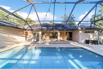 4964 SE 44th Circle, Ocala, FL 34480 - Photo 49