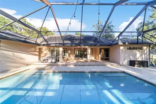 4964 SE 44th Cir, Ocala, FL 34480 - Photo 49