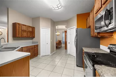 6595 SW 137th Court Road, Ocala, FL 34481 - Photo 7