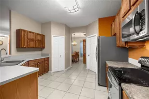 6595 SW 137th Ct Rd, Ocala, FL 34481 - Photo 7