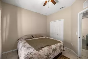 6595 SW 137th Ct Rd, Ocala, FL 34481 - Photo 17