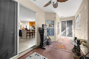 6595 SW 137th Ct Rd, Ocala, FL 34481 - Photo 23