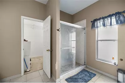 6595 SW 137th Court Road, Ocala, FL 34481 - Photo 13