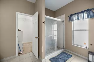 6595 SW 137th Ct Rd, Ocala, FL 34481 - Photo 13