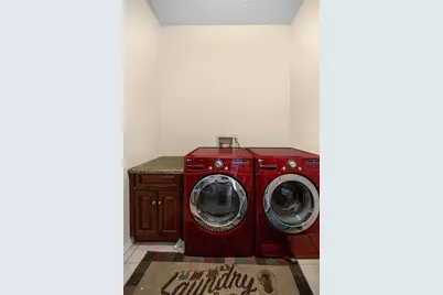 6595 SW 137th Court Road, Ocala, FL 34481 - Photo 9