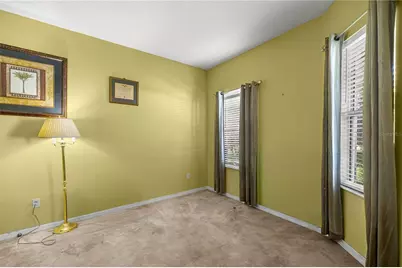 6595 SW 137th Court Road, Ocala, FL 34481 - Photo 5