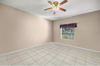 6595 SW 137th Court Road, Ocala, FL 34481 - Photo 15