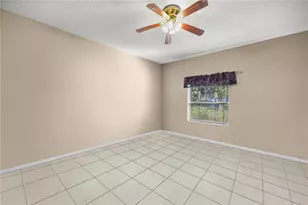 6595 SW 137th Ct Rd, Ocala, FL 34481 - Photo 15