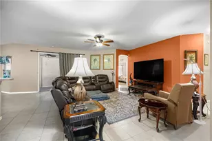 6595 SW 137th Ct Rd, Ocala, FL 34481 - Photo 3