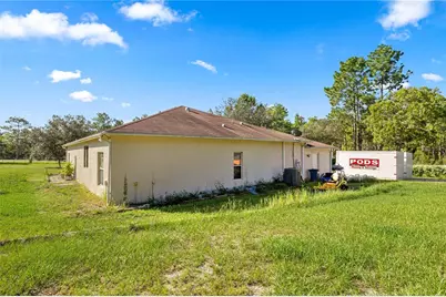 6595 SW 137th Court Road, Ocala, FL 34481 - Photo 25