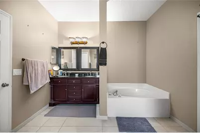 6595 SW 137th Court Road, Ocala, FL 34481 - Photo 11