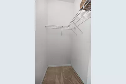 6595 SW 137th Court Road, Ocala, FL 34481 - Photo 19