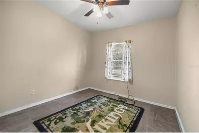 6595 SW 137th Court Road, Ocala, FL 34481 - Photo 21