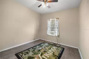 6595 SW 137th Ct Rd, Ocala, FL 34481 - Photo 21