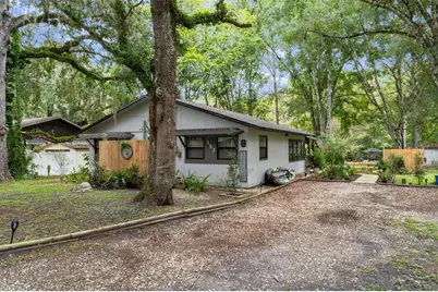 353 N Robin Hood Road, Inverness, FL 34450 - Photo 5