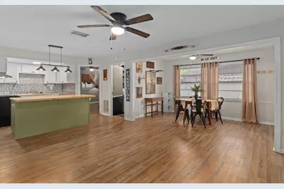 353 N Robin Hood Road, Inverness, FL 34450 - Photo 11