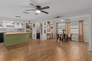 353 N Robin Hood Rd, Inverness, FL 34450 - Photo 11