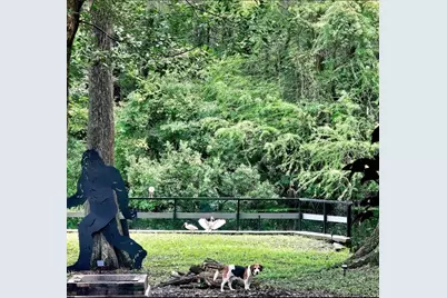 353 N Robin Hood Road, Inverness, FL 34450 - Photo 43