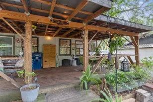 353 N Robin Hood Rd, Inverness, FL 34450 - Photo 33