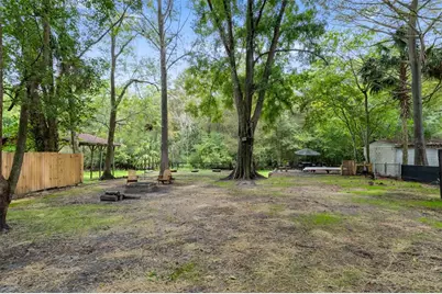 353 N Robin Hood Road, Inverness, FL 34450 - Photo 39