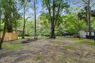 353 N Robin Hood Rd, Inverness, FL 34450 - Photo 39