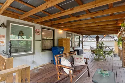 353 N Robin Hood Road, Inverness, FL 34450 - Photo 31