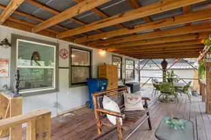 353 N Robin Hood Rd, Inverness, FL 34450 - Photo 31