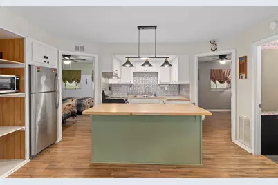 353 N Robin Hood Road, Inverness, FL 34450 - Photo 15