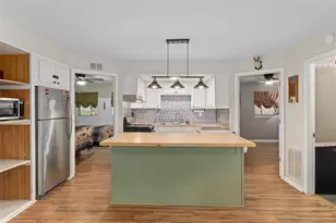 353 N Robin Hood Rd, Inverness, FL 34450 - Photo 15