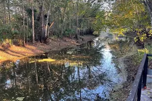 353 N Robin Hood Rd, Inverness, FL 34450 - Photo 49