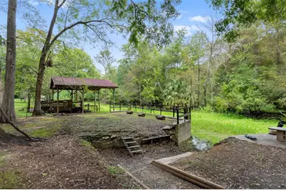 353 N Robin Hood Road, Inverness, FL 34450 - Photo 43